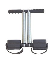 TUMMY TRIMMER-Double Spring